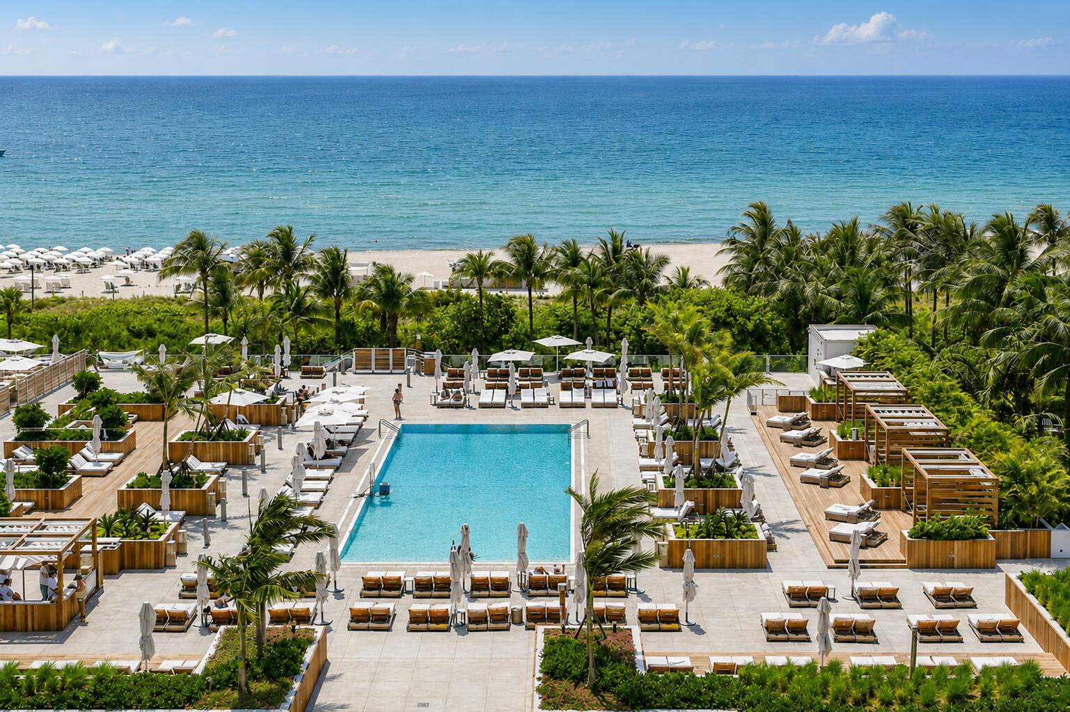 image Roney Palace35