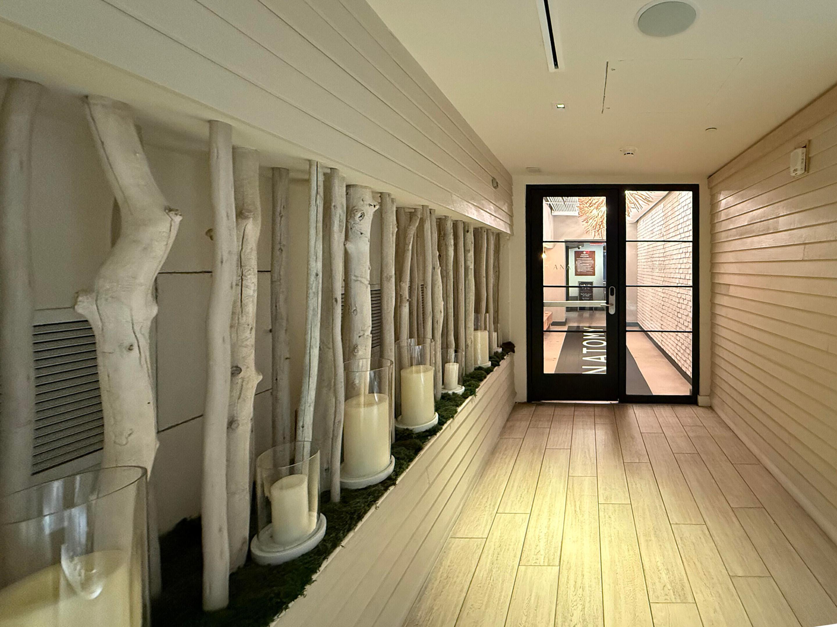 image Roney Palace43