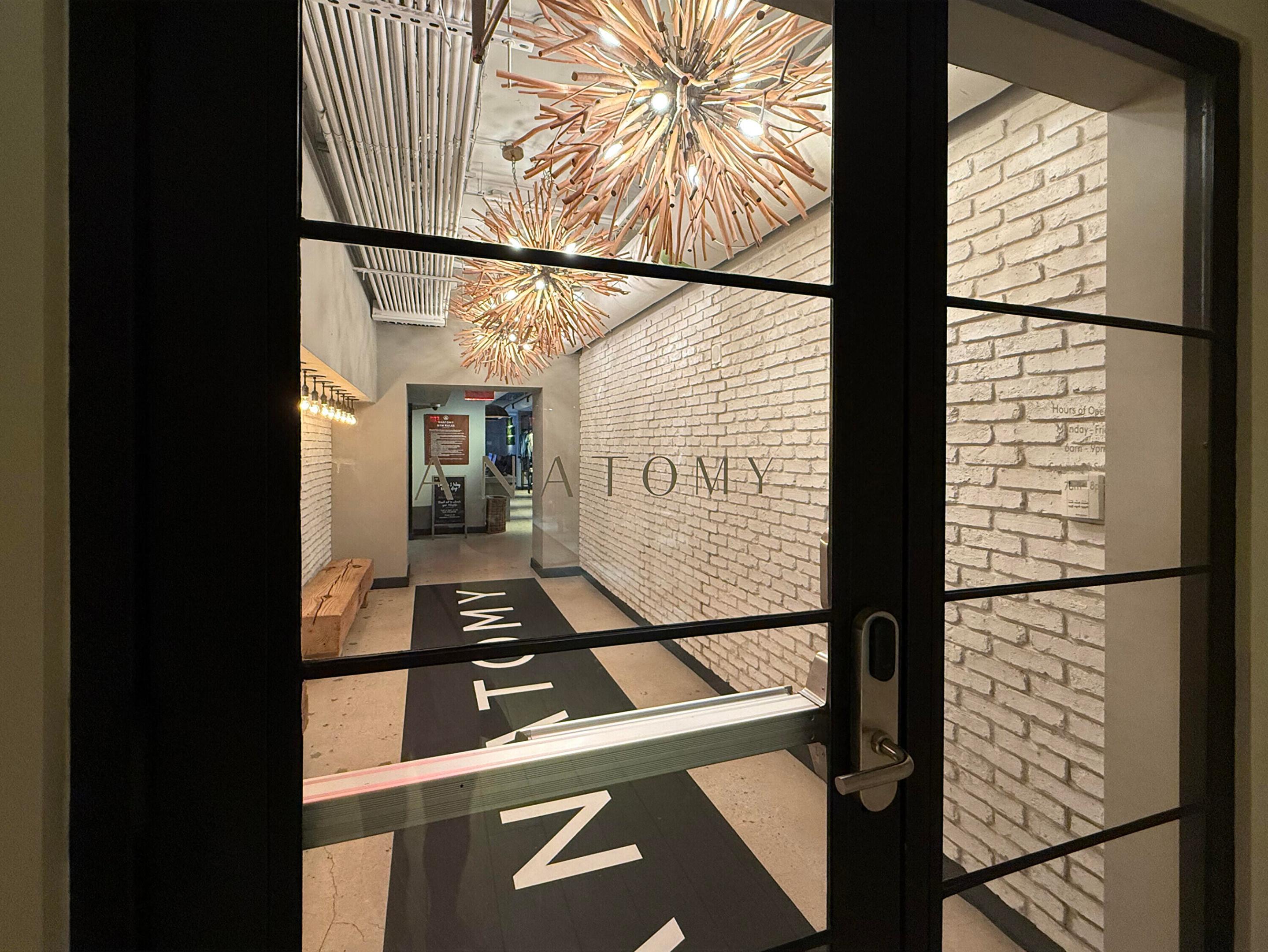 image Roney Palace45