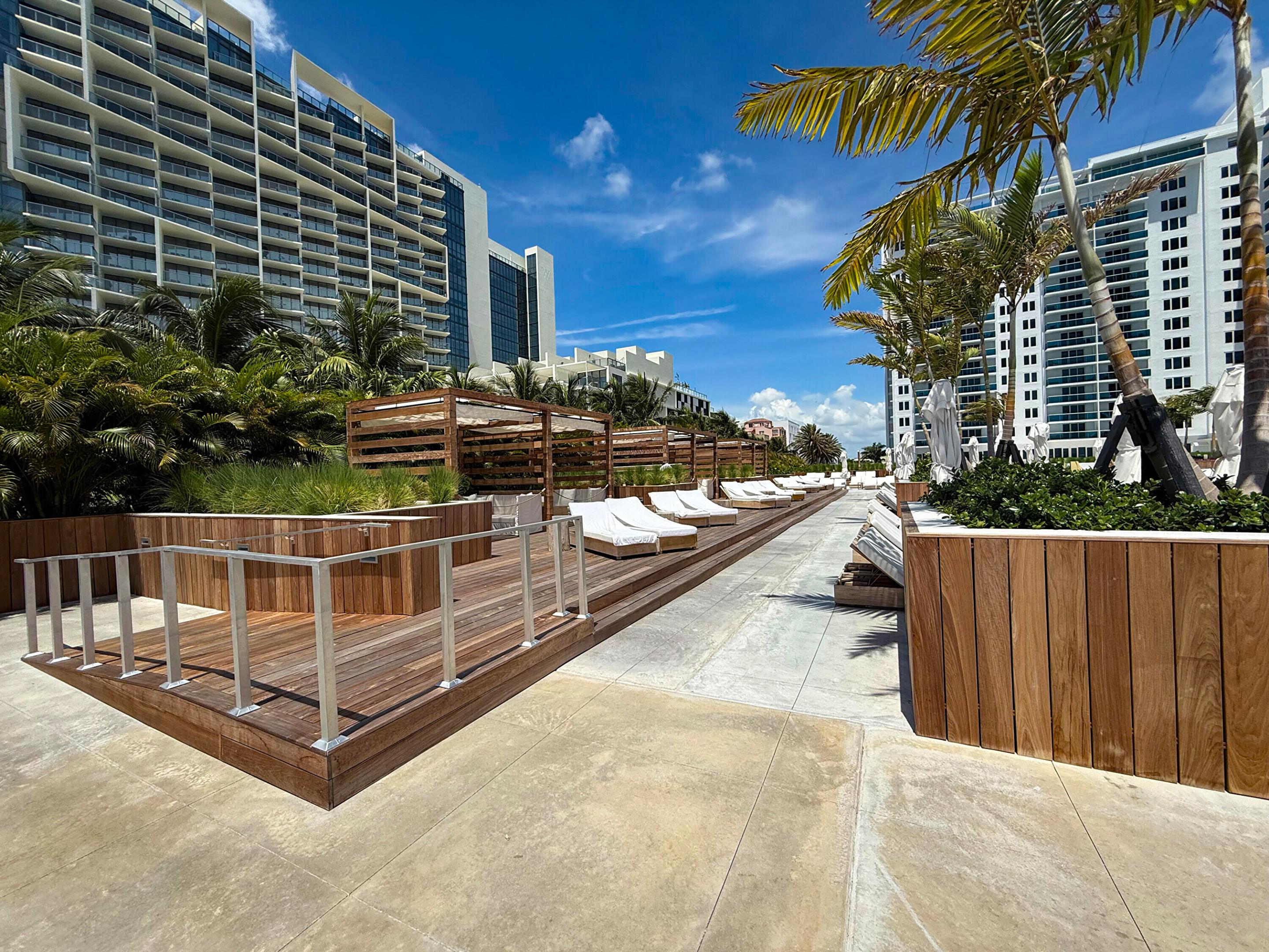 image Roney Palace48