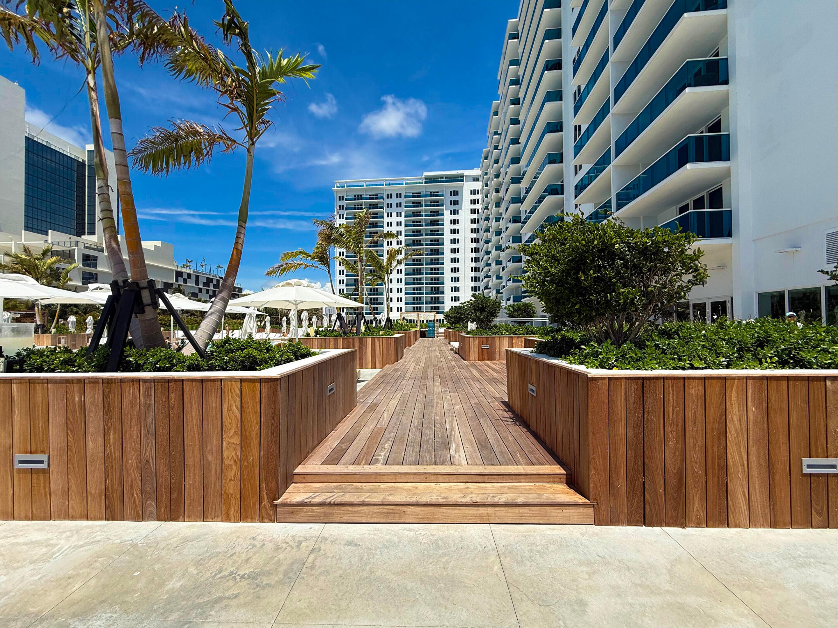 image Roney Palace49