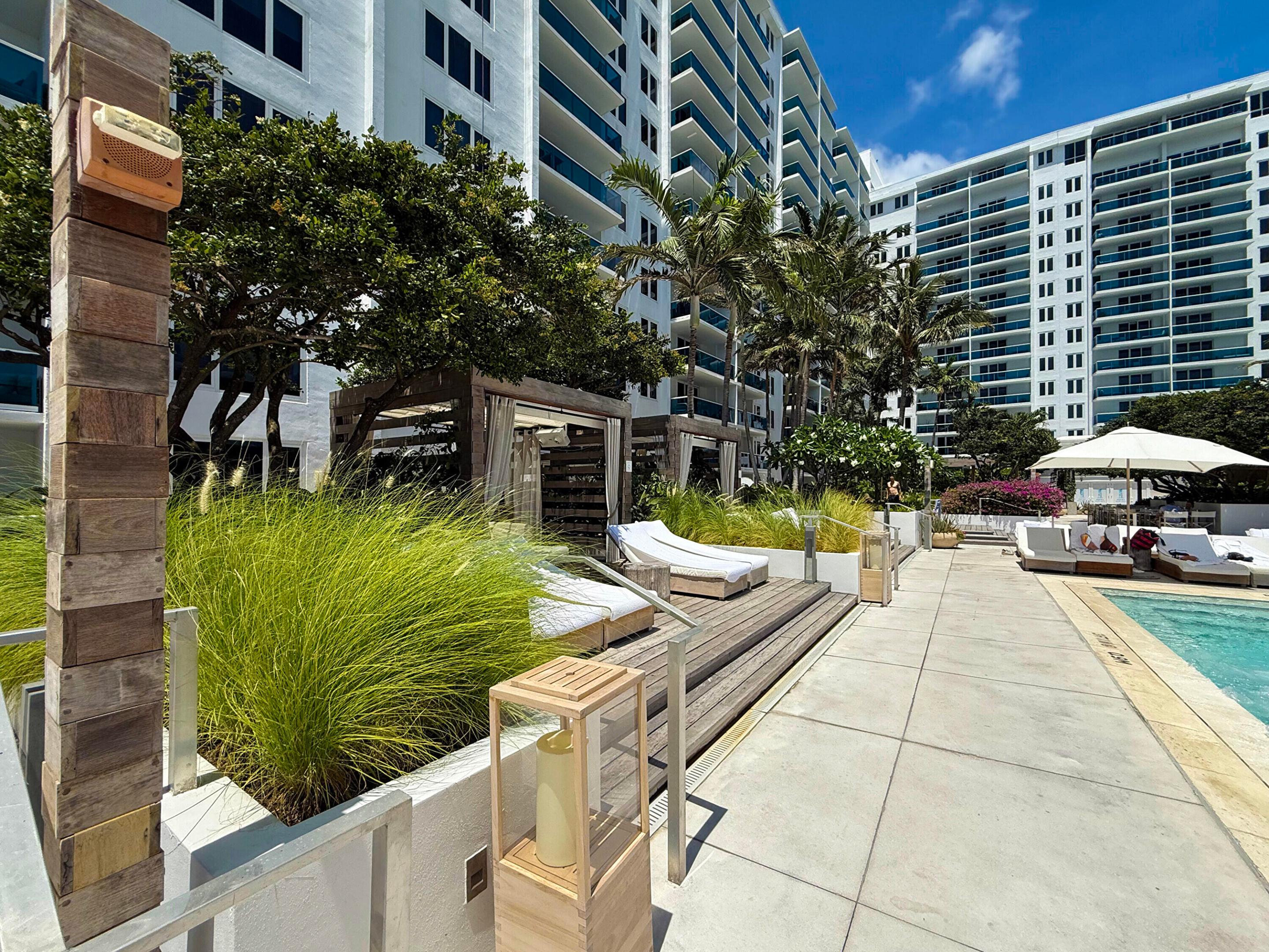 image Roney Palace50