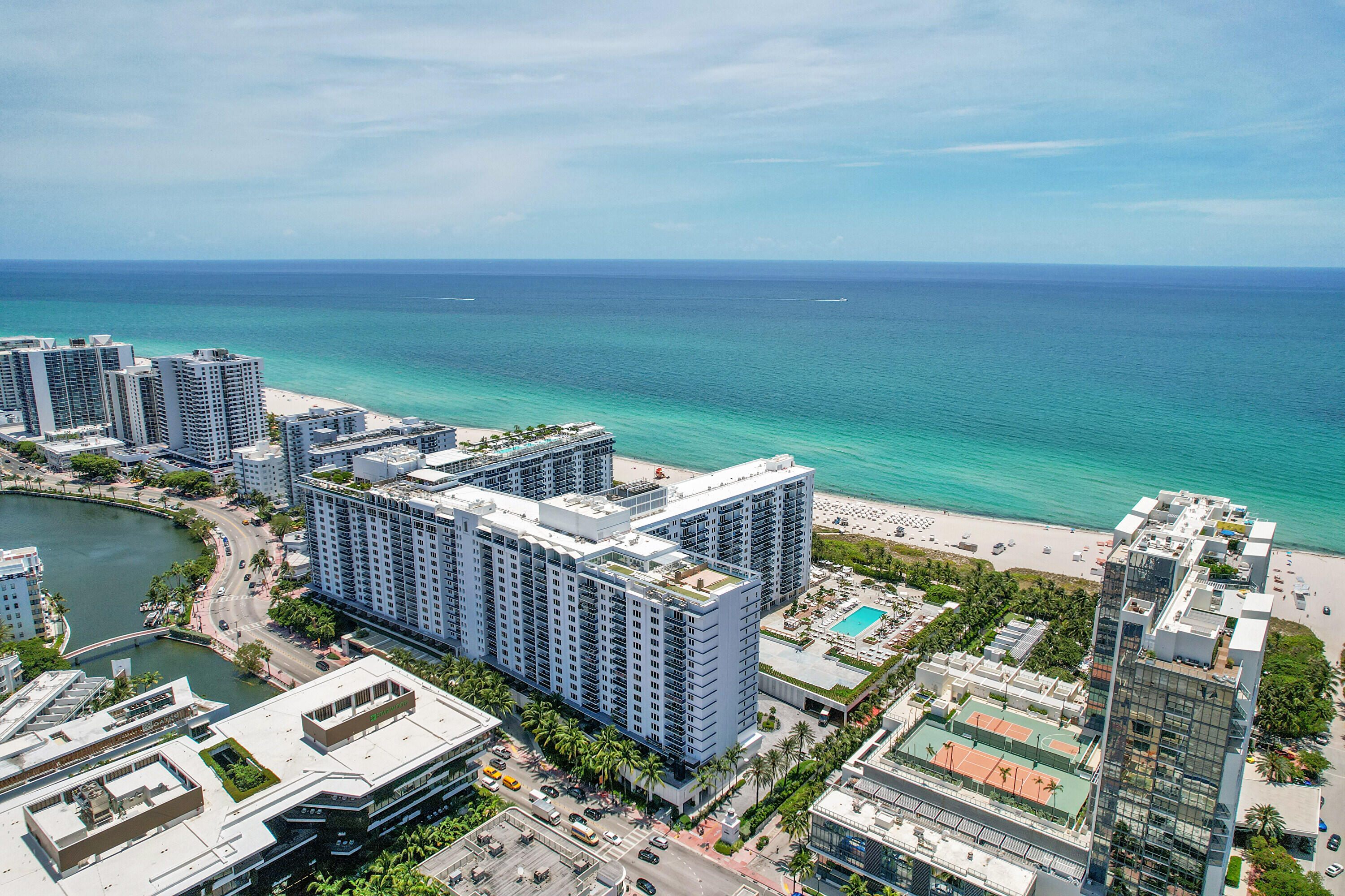 image Roney Palace59