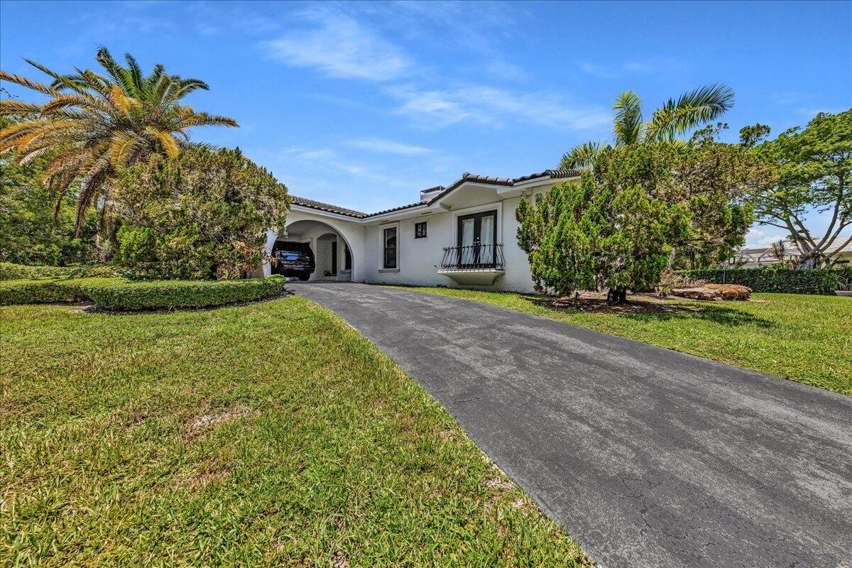 5901 SW 136th Pinecrest, FL 33156