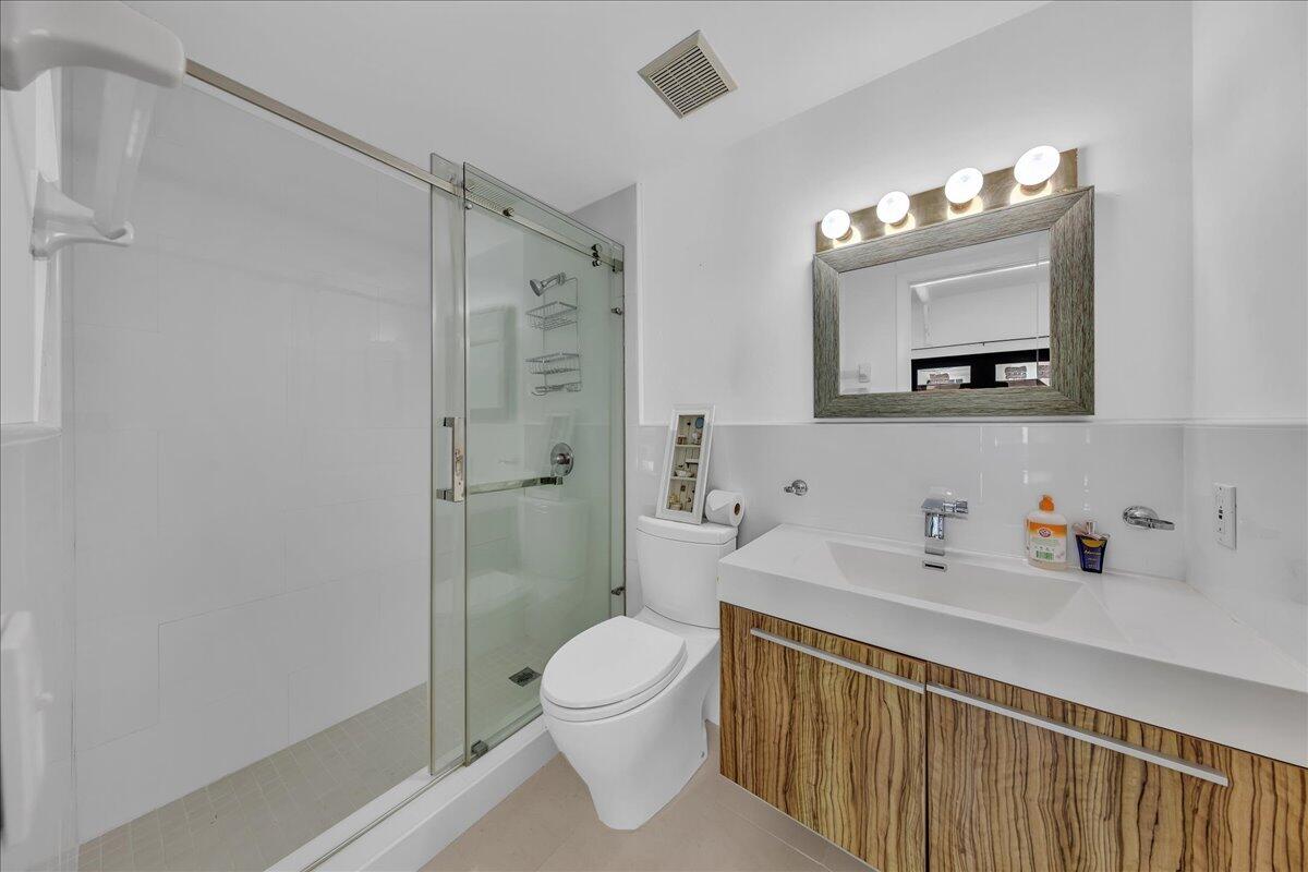 5901 SW 136th Pinecrest, FL 33156