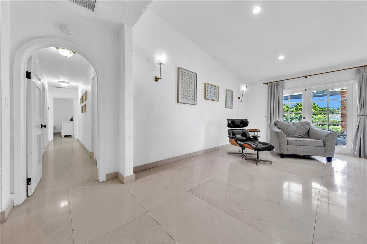 5901 SW 136th Pinecrest, FL 33156