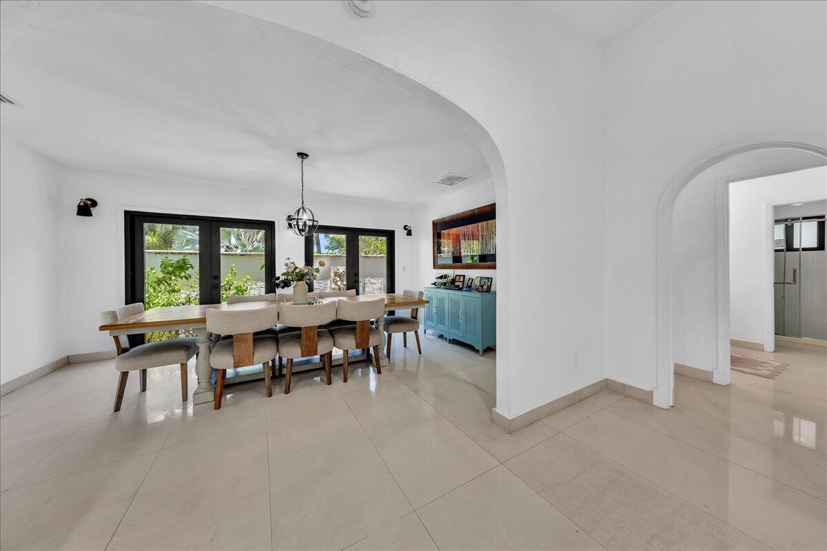 5901 SW 136th Pinecrest, FL 33156