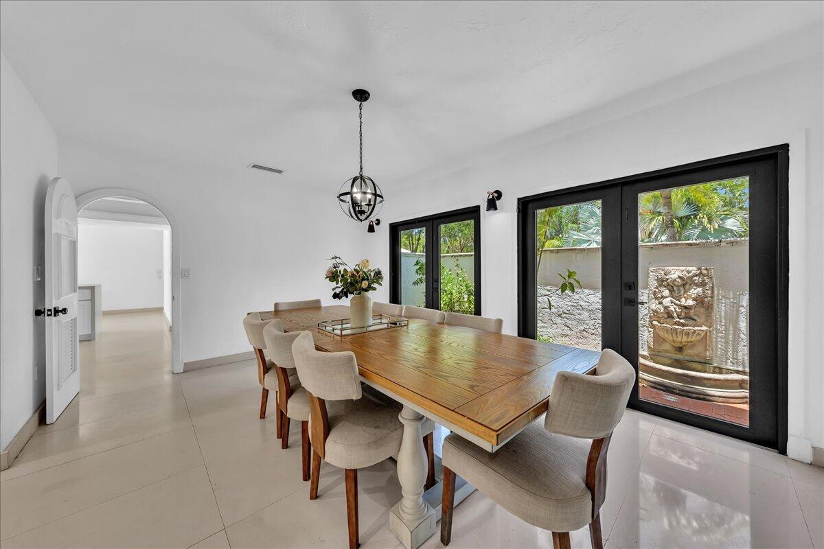5901 SW 136th Pinecrest, FL 33156