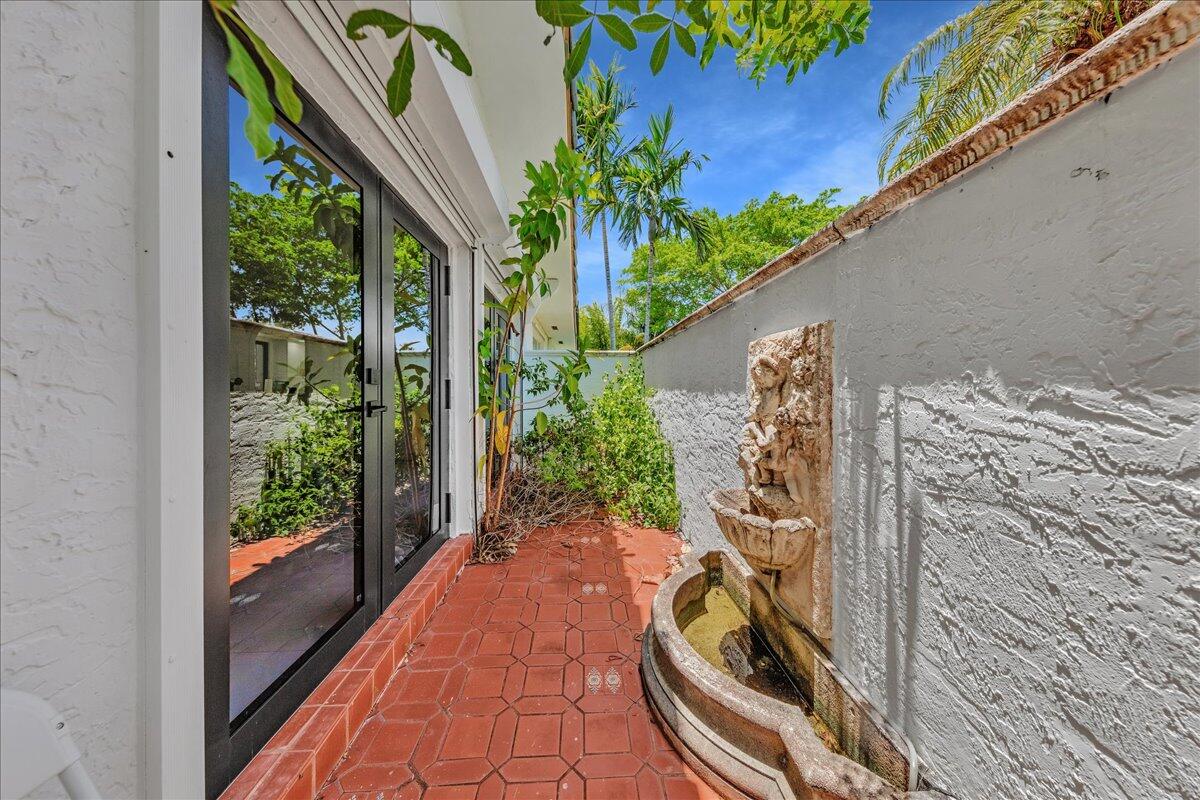 5901 SW 136th Pinecrest, FL 33156