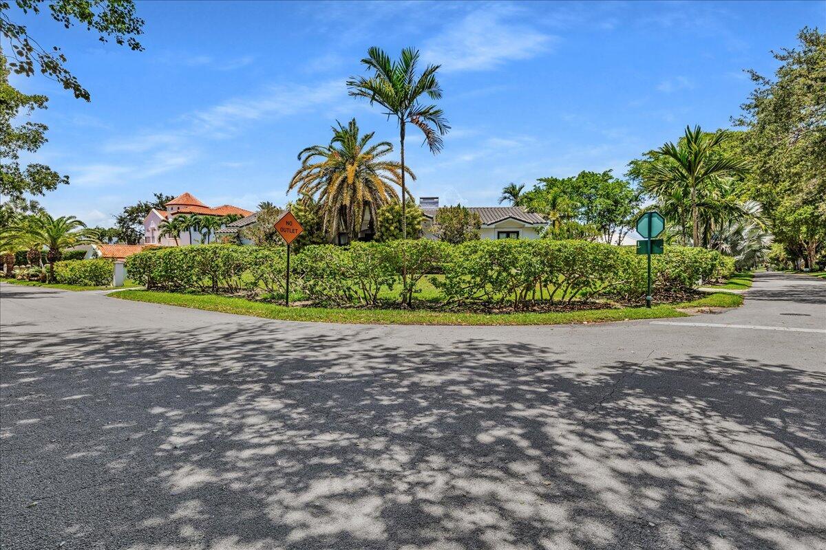 5901 SW 136th Pinecrest, FL 33156