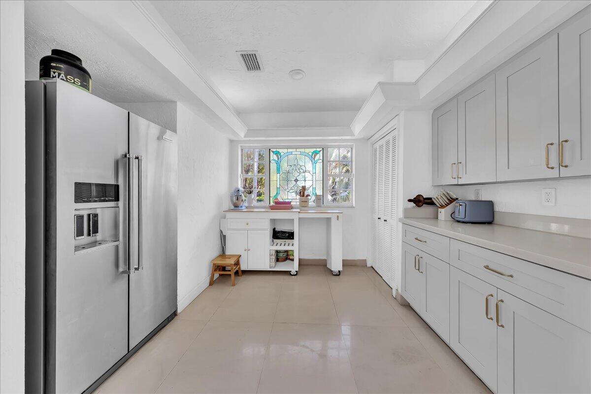 5901 SW 136th Pinecrest, FL 33156