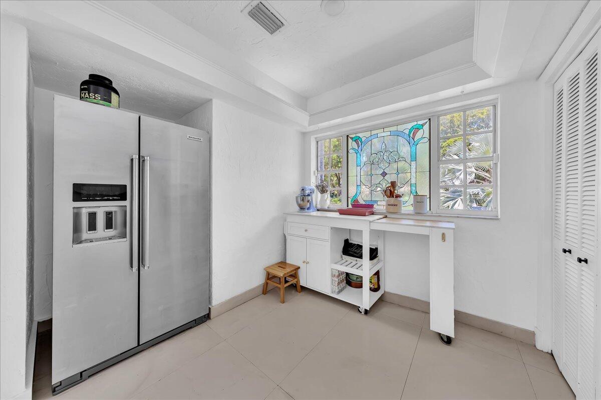 5901 SW 136th Pinecrest, FL 33156