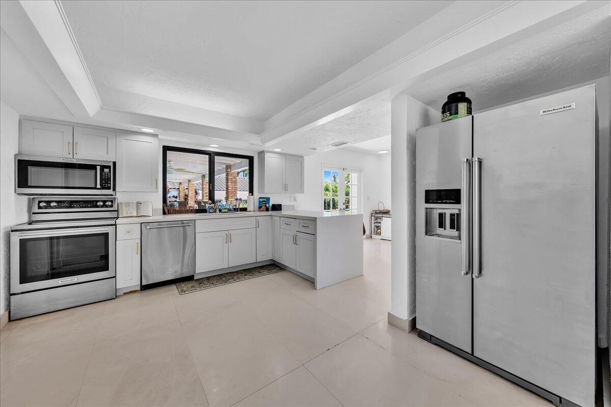 5901 SW 136th Pinecrest, FL 33156