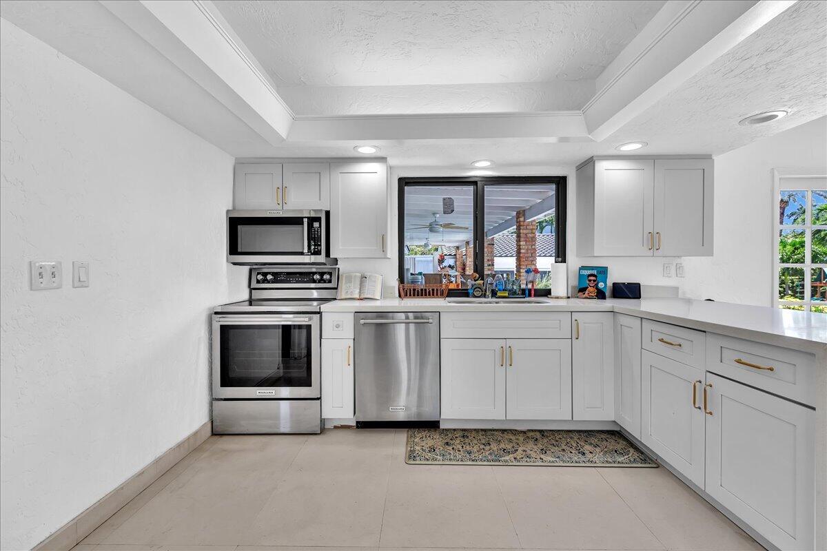 5901 SW 136th Pinecrest, FL 33156