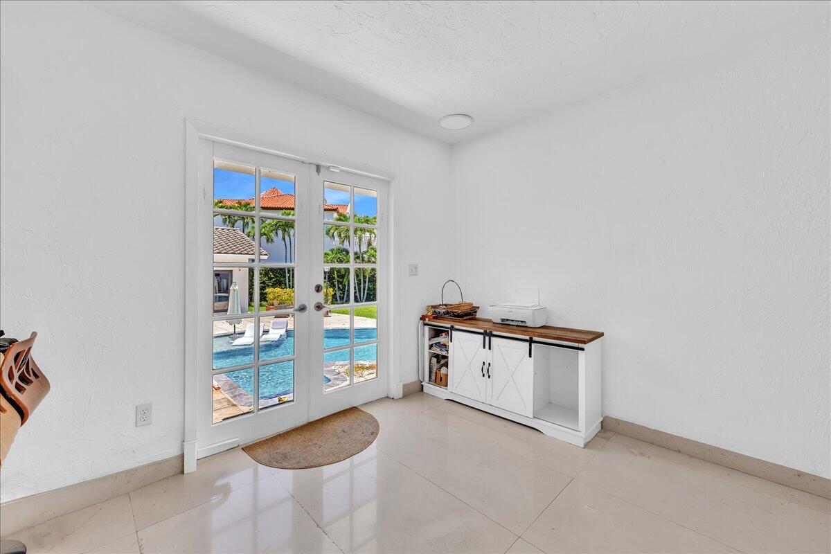 5901 SW 136th Pinecrest, FL 33156