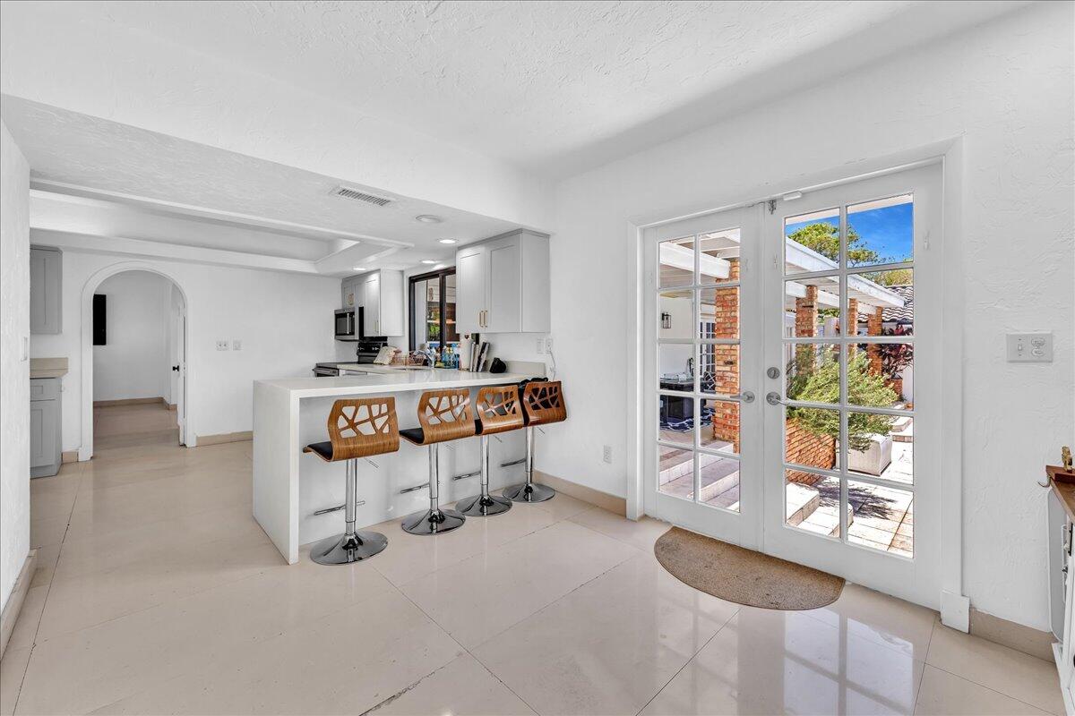 5901 SW 136th Pinecrest, FL 33156