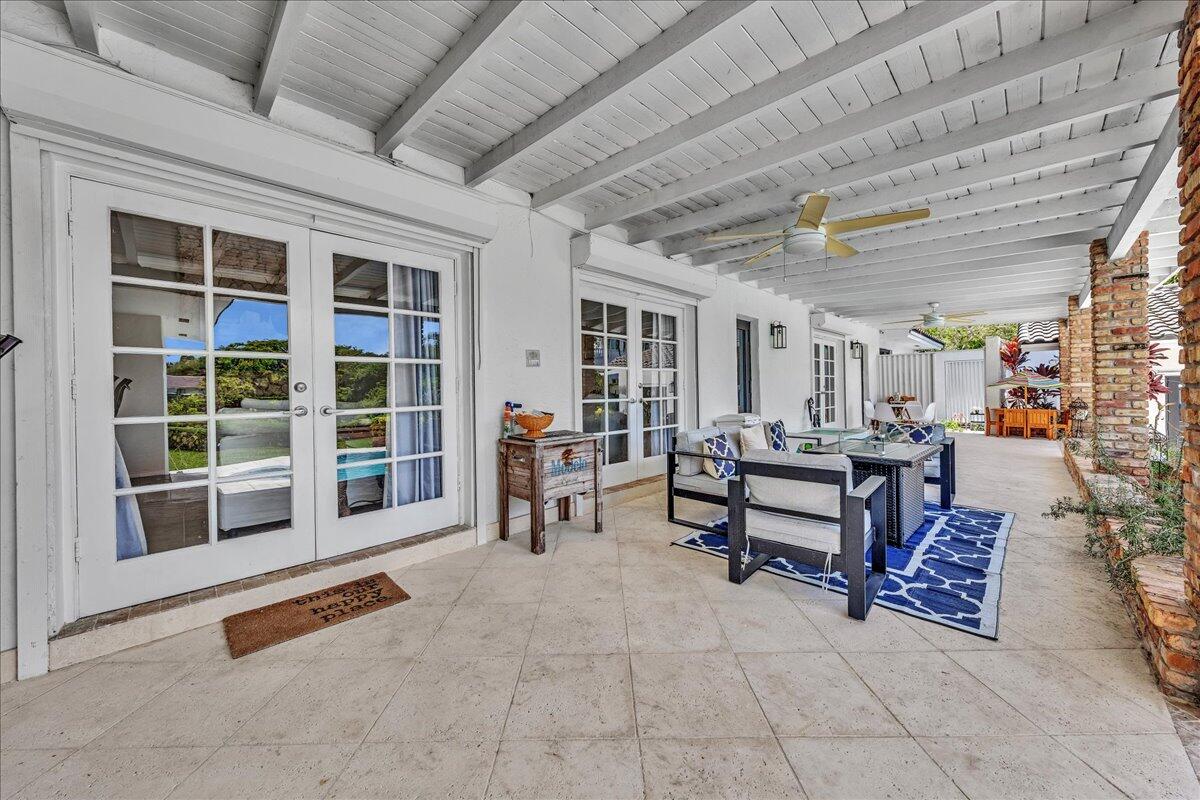 5901 SW 136th Pinecrest, FL 33156