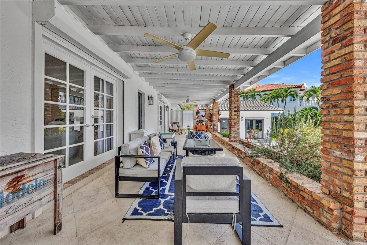5901 SW 136th Pinecrest, FL 33156