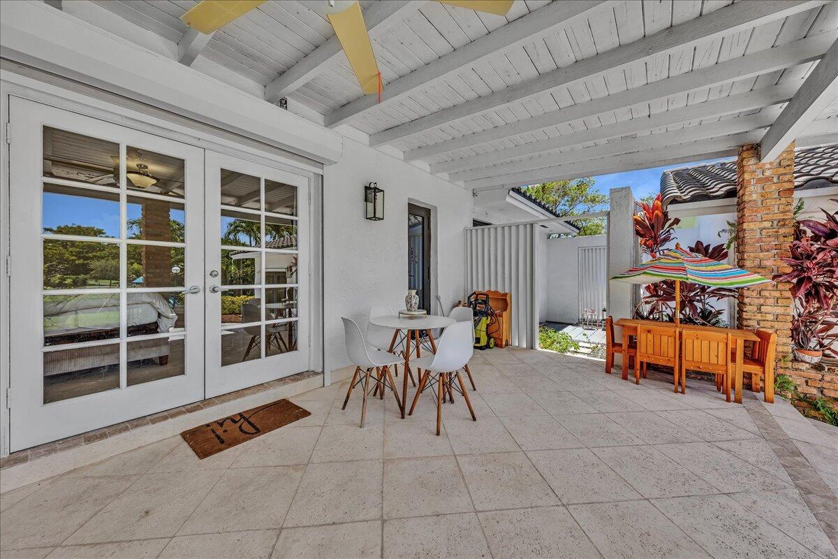 5901 SW 136th Pinecrest, FL 33156