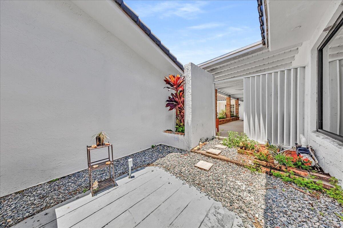 5901 SW 136th Pinecrest, FL 33156