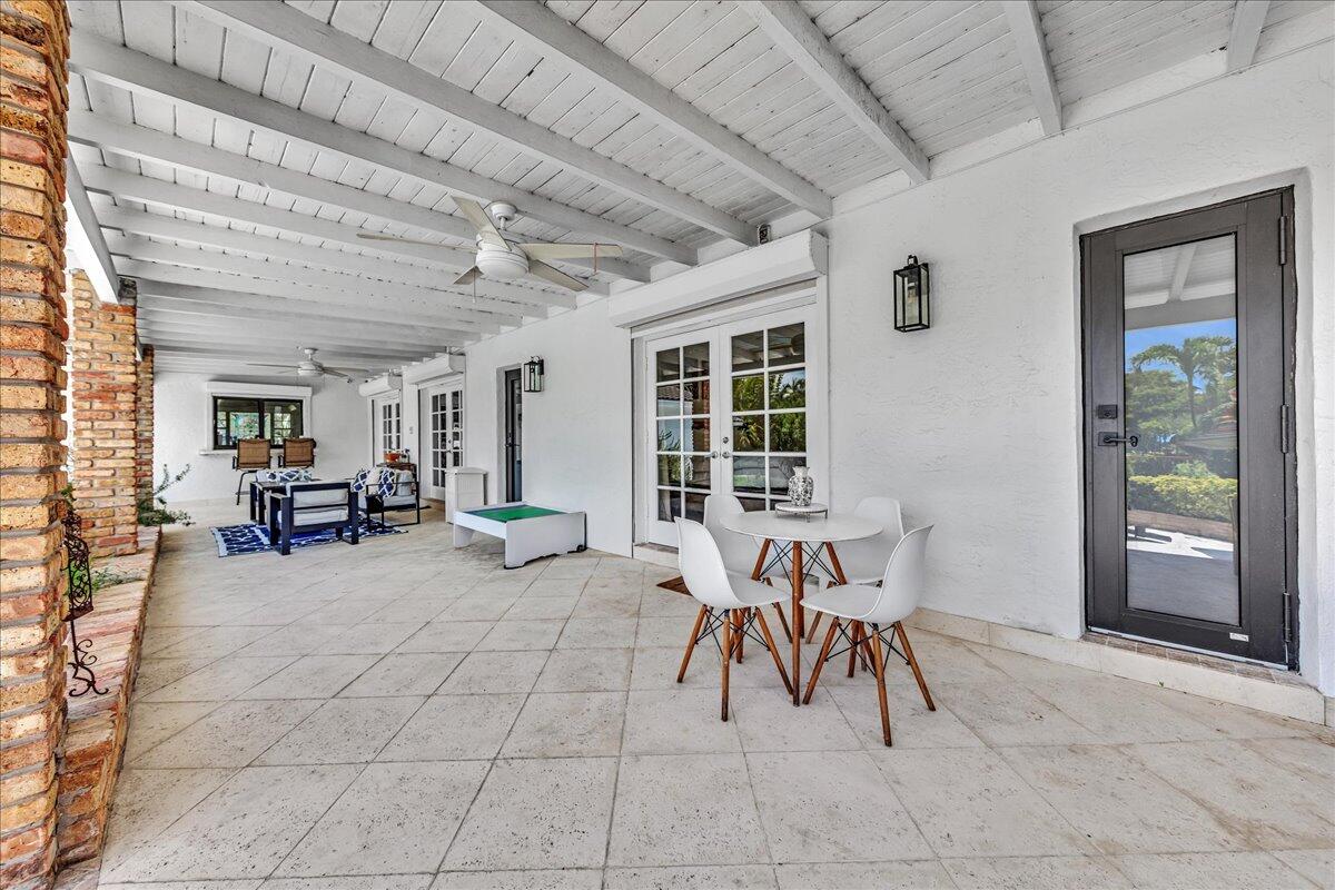 5901 SW 136th Pinecrest, FL 33156
