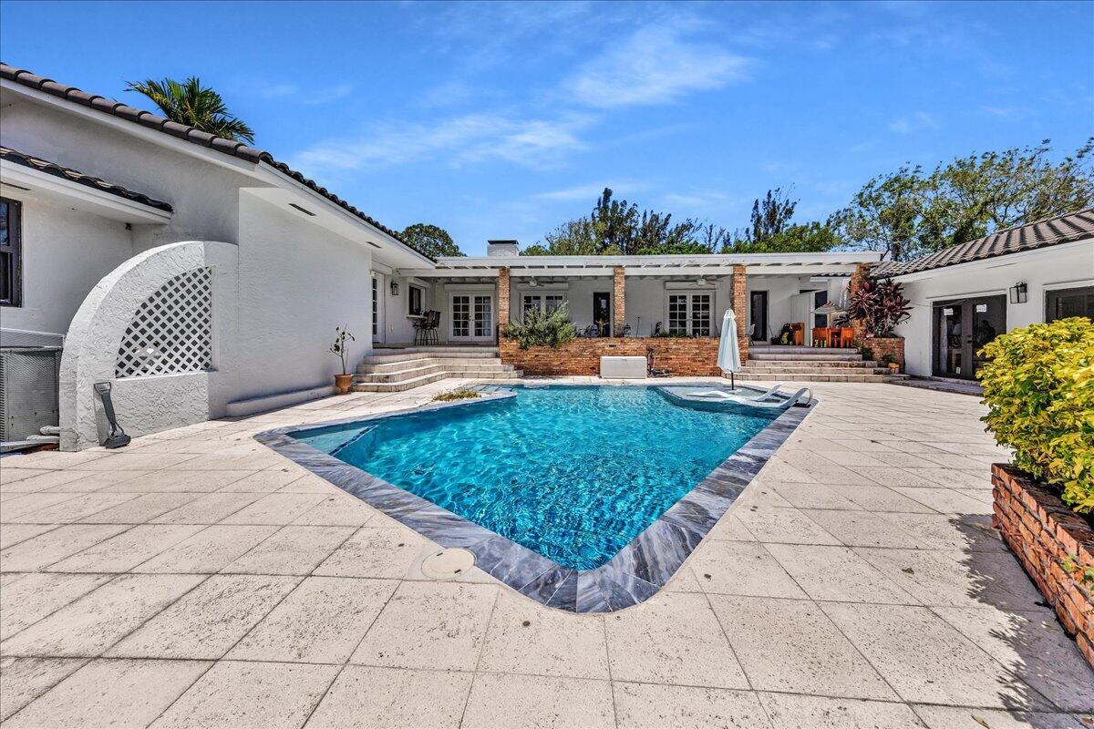 5901 SW 136th Pinecrest, FL 33156