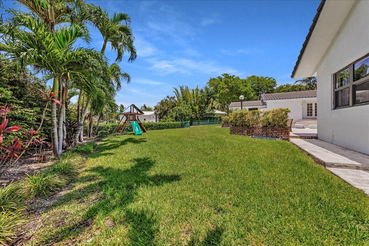 5901 SW 136th Pinecrest, FL 33156