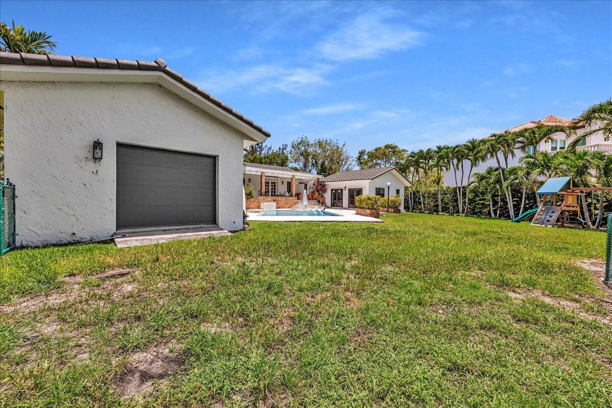 5901 SW 136th Pinecrest, FL 33156