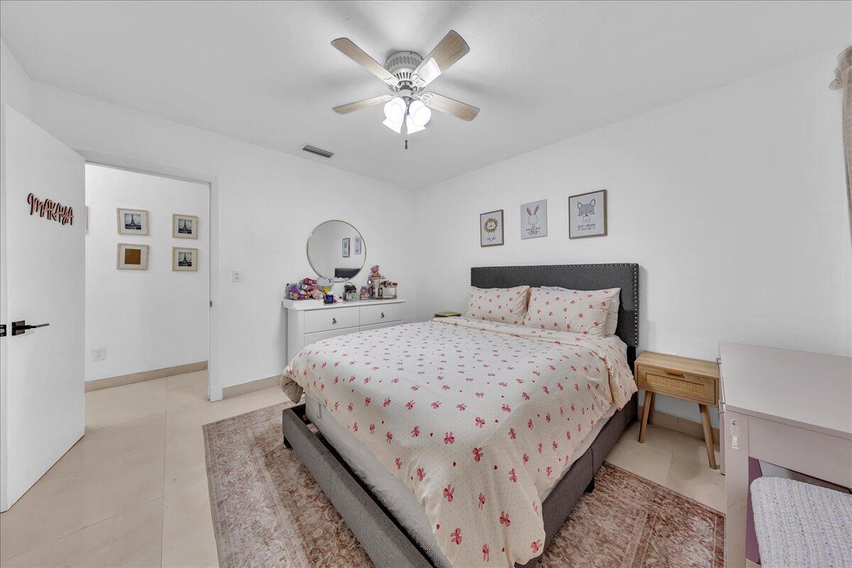 5901 SW 136th Pinecrest, FL 33156
