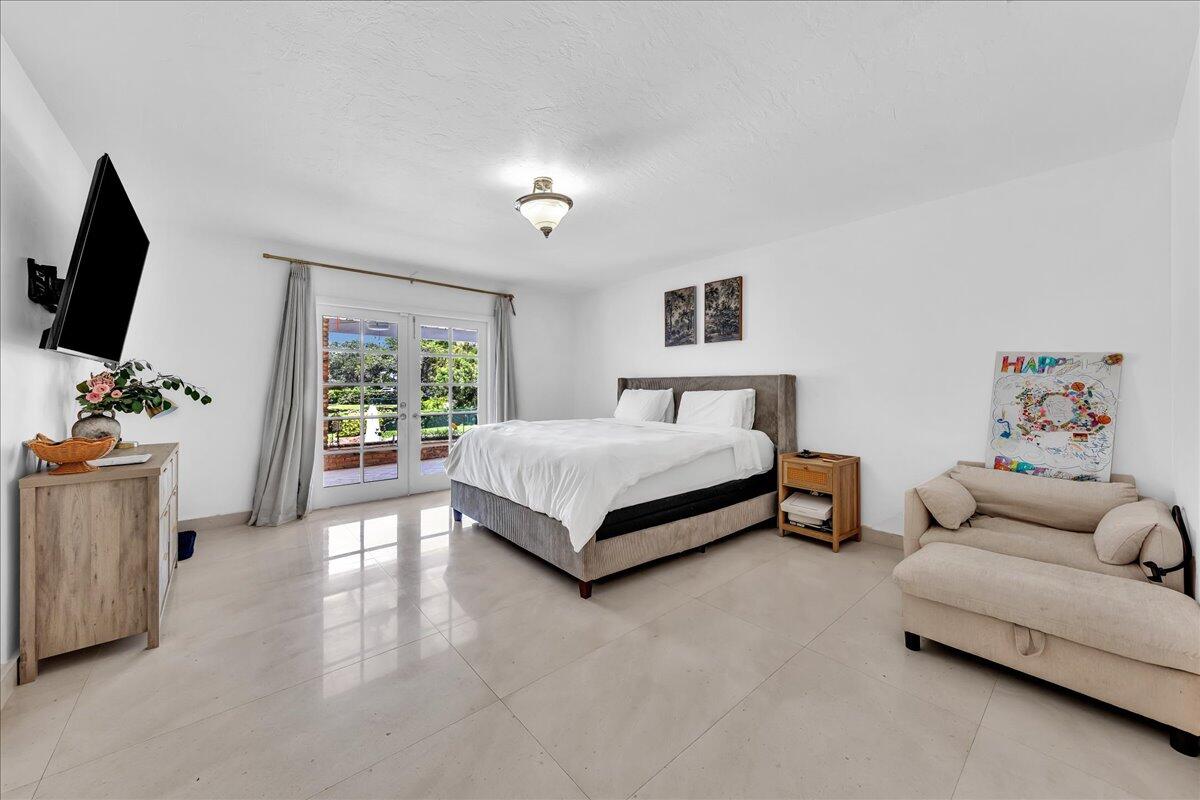 5901 SW 136th Pinecrest, FL 33156