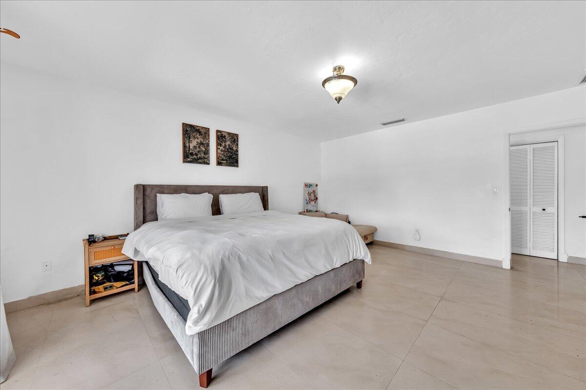 5901 SW 136th Pinecrest, FL 33156