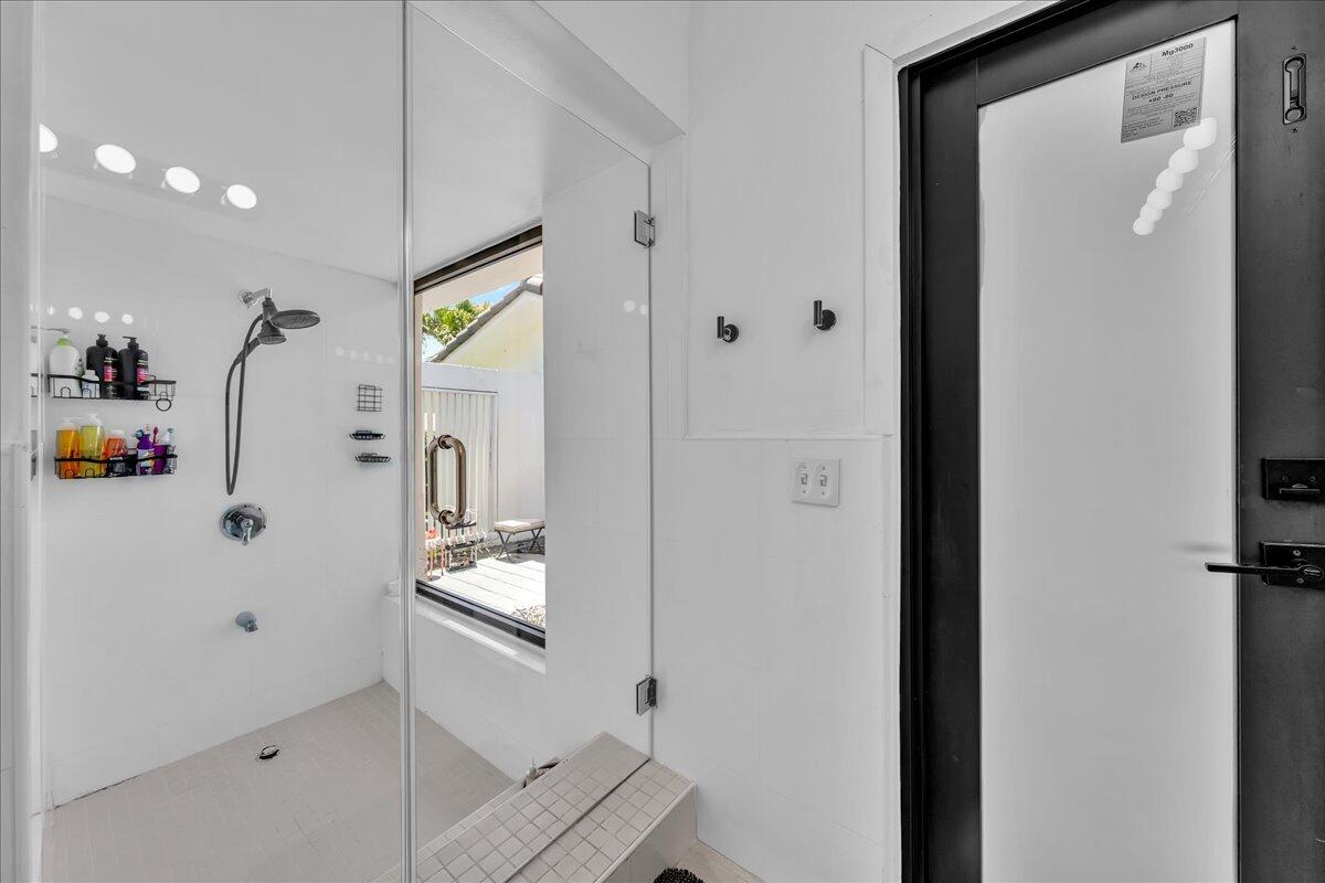 5901 SW 136th Pinecrest, FL 33156