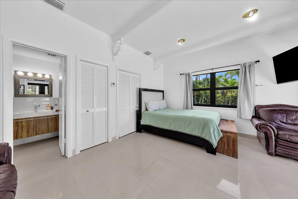 5901 SW 136th Pinecrest, FL 33156