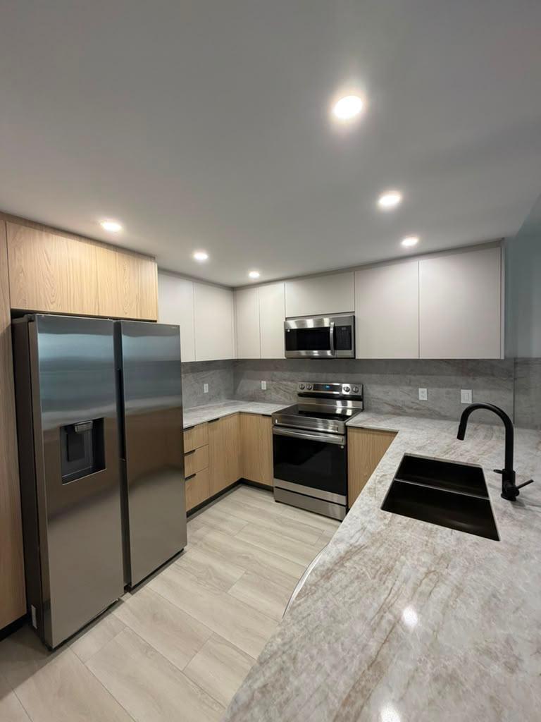 427 Golden Isles #12d