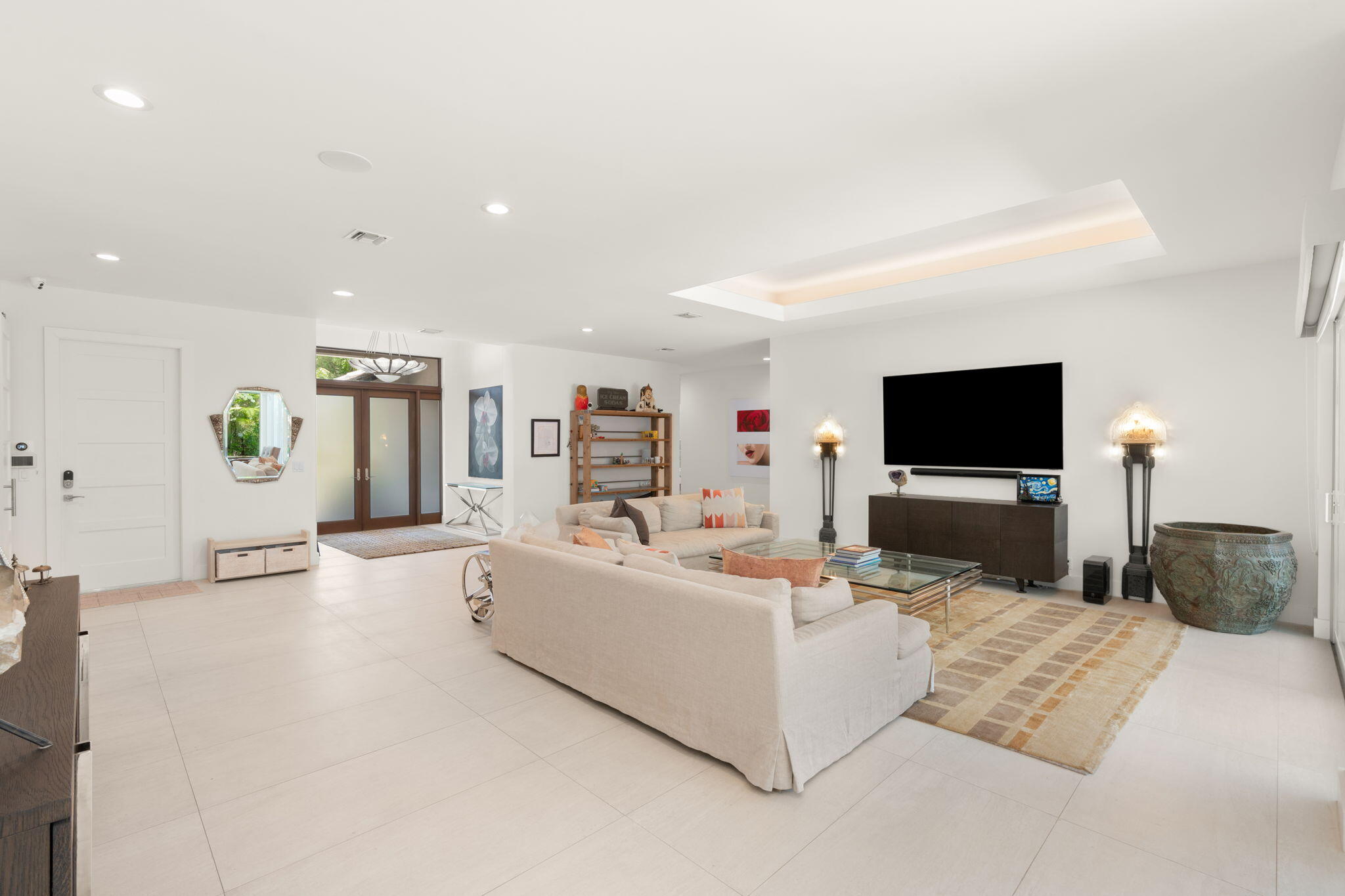 2517 NE 13th Fort Lauderdale, FL 33304
