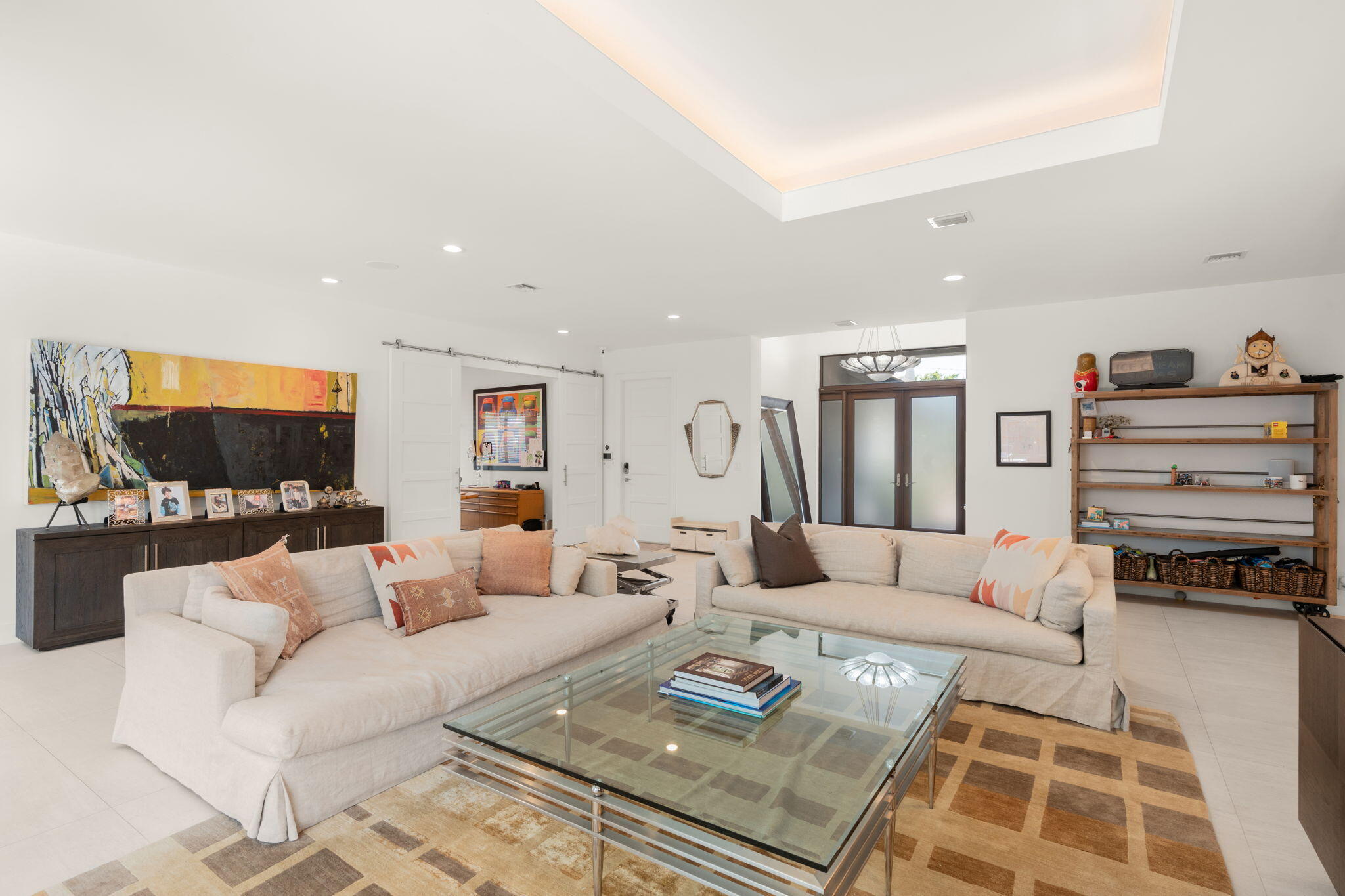2517 NE 13th Fort Lauderdale, FL 33304