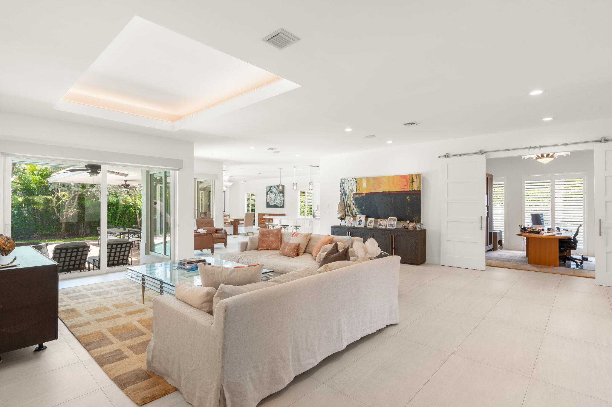 2517 NE 13th Fort Lauderdale, FL 33304