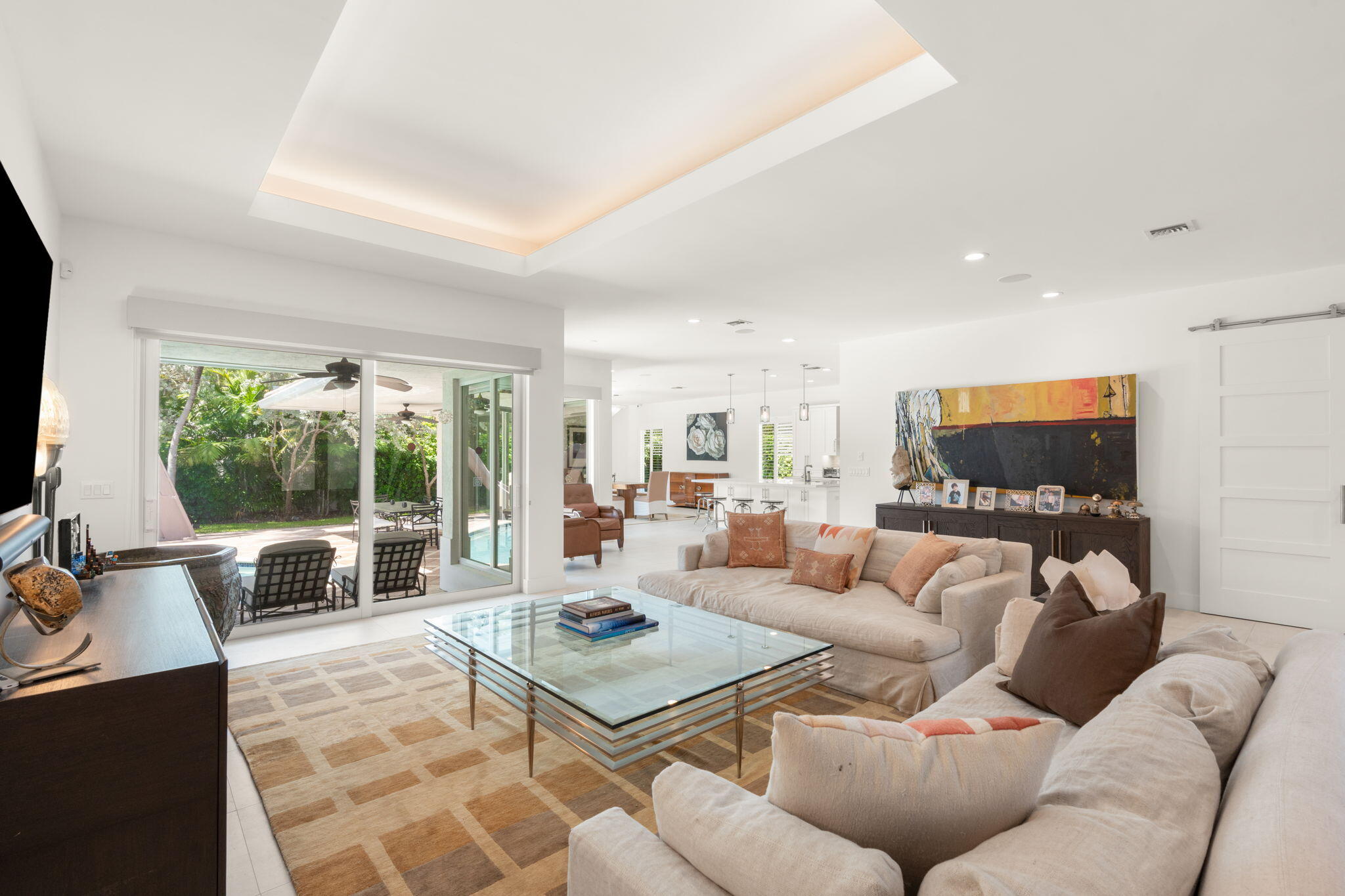 2517 NE 13th Fort Lauderdale, FL 33304