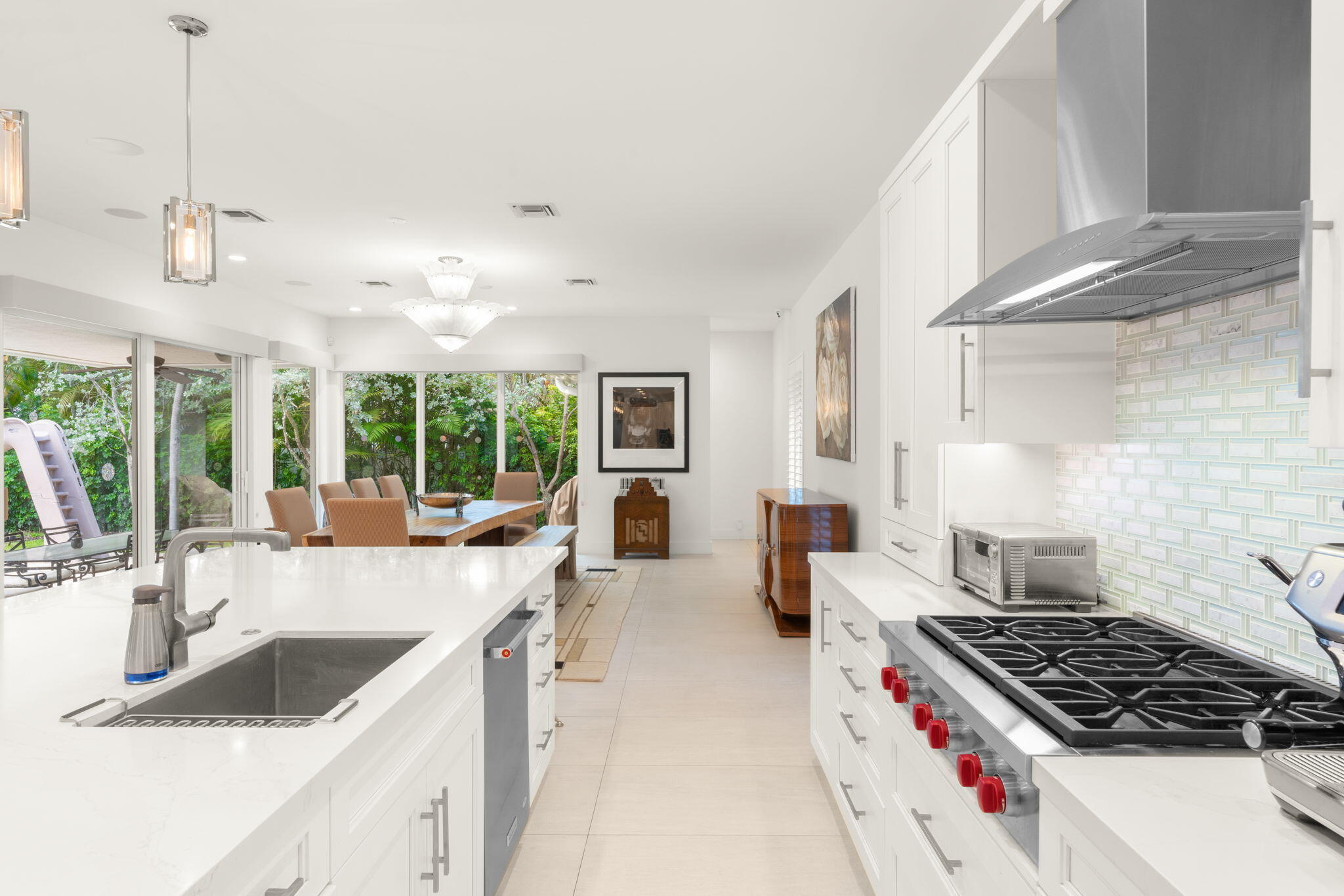 2517 NE 13th Fort Lauderdale, FL 33304