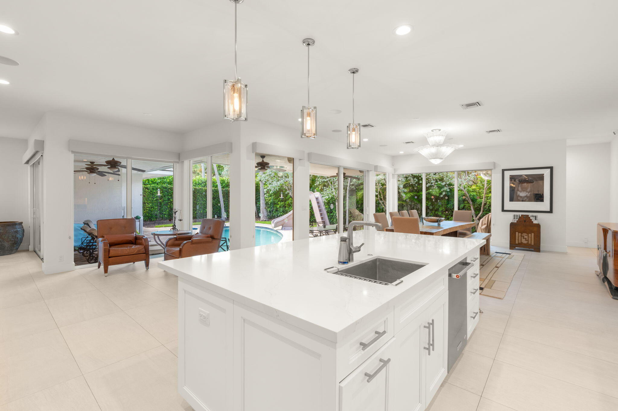 2517 NE 13th Fort Lauderdale, FL 33304