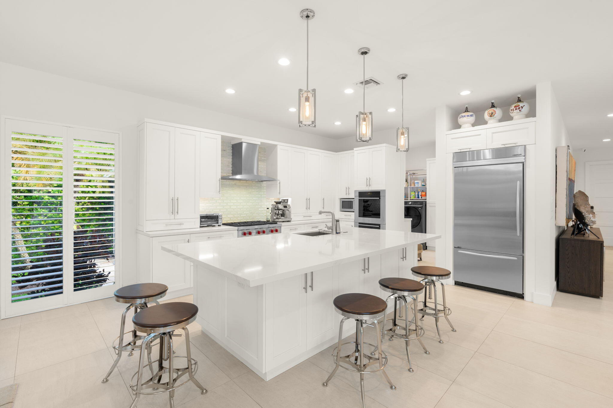 2517 NE 13th Fort Lauderdale, FL 33304