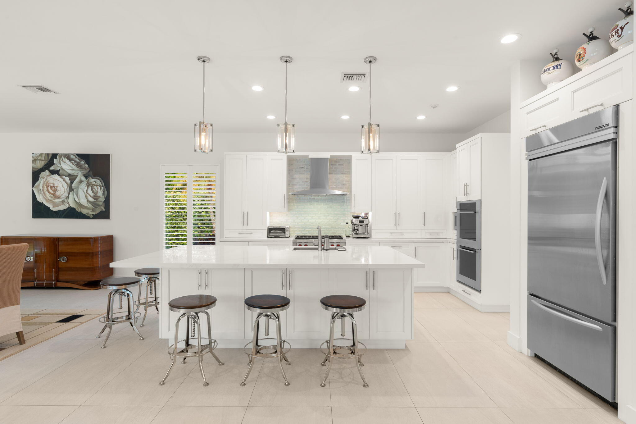 2517 NE 13th Fort Lauderdale, FL 33304