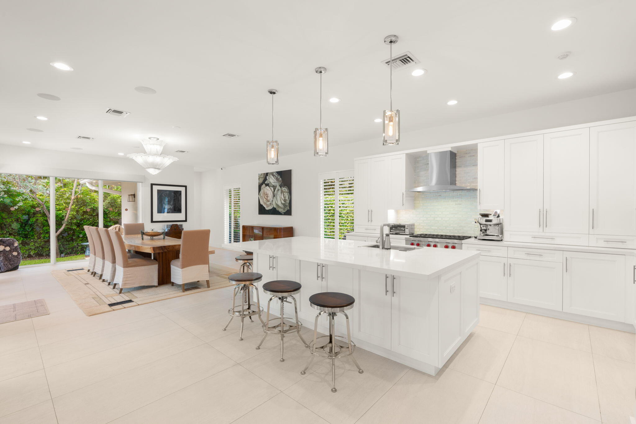 2517 NE 13th Fort Lauderdale, FL 33304