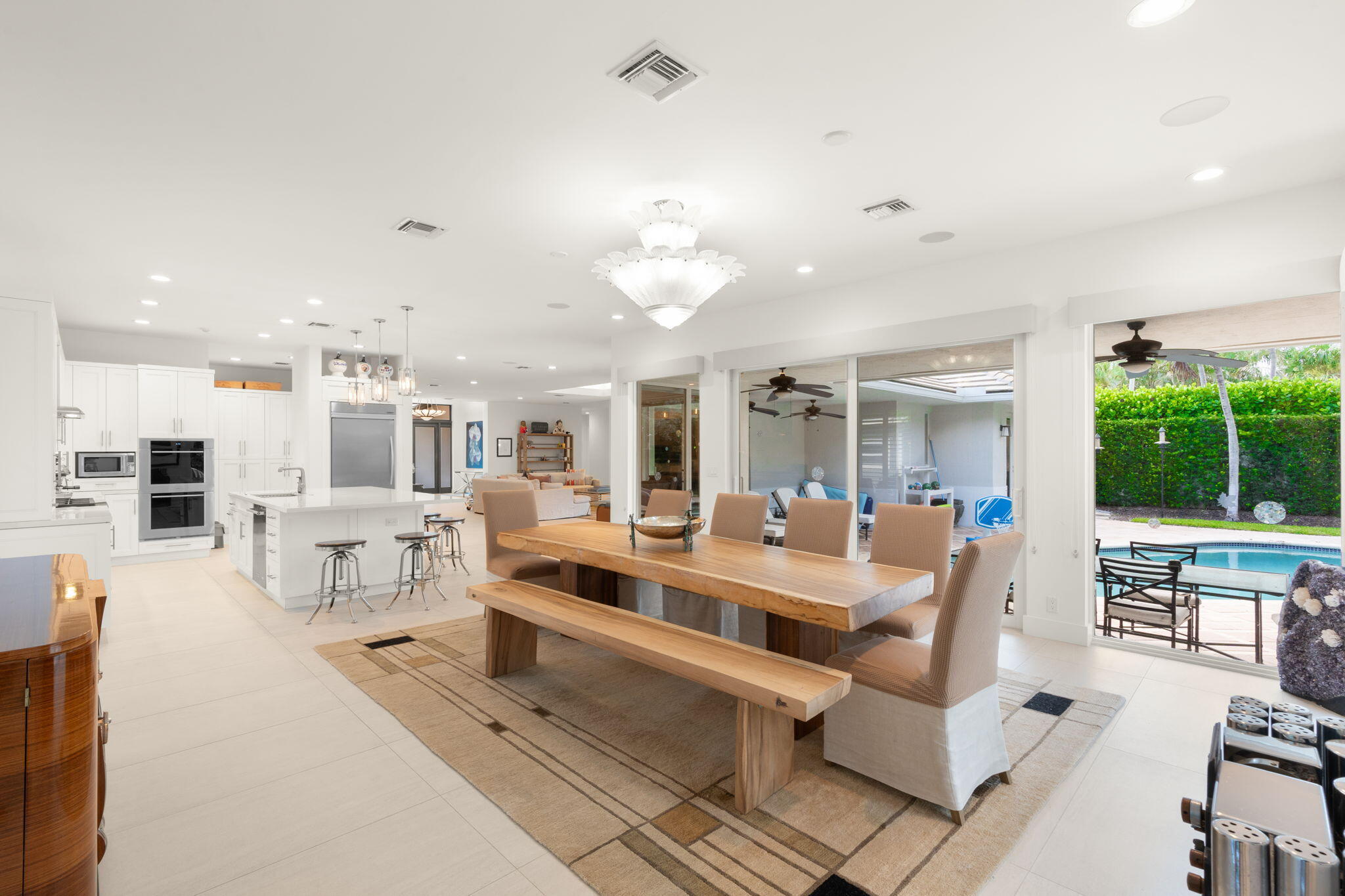 2517 NE 13th Fort Lauderdale, FL 33304