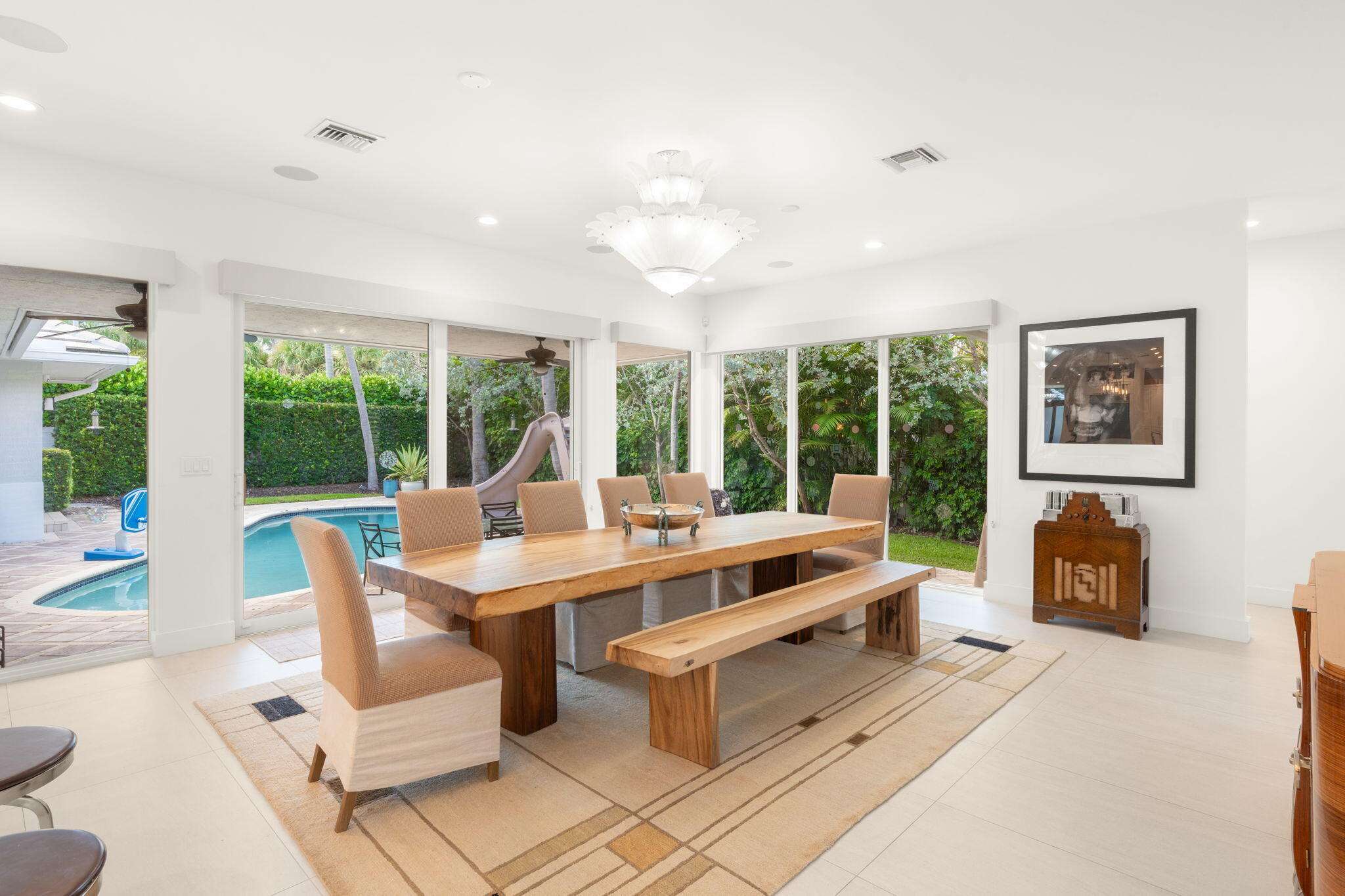 2517 NE 13th Fort Lauderdale, FL 33304