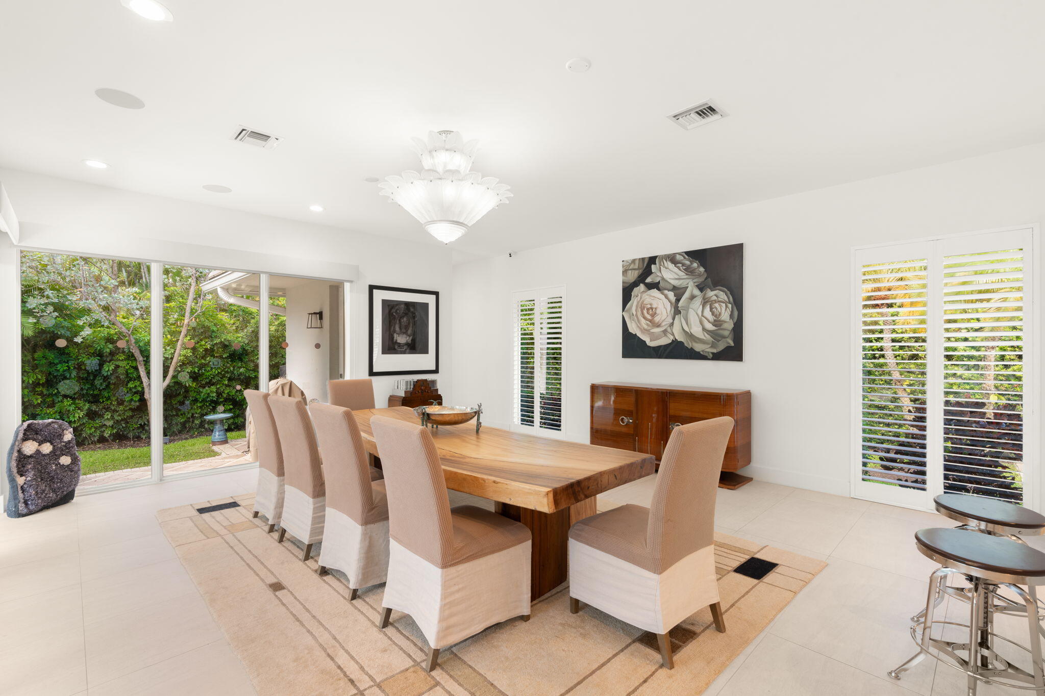 2517 NE 13th Fort Lauderdale, FL 33304