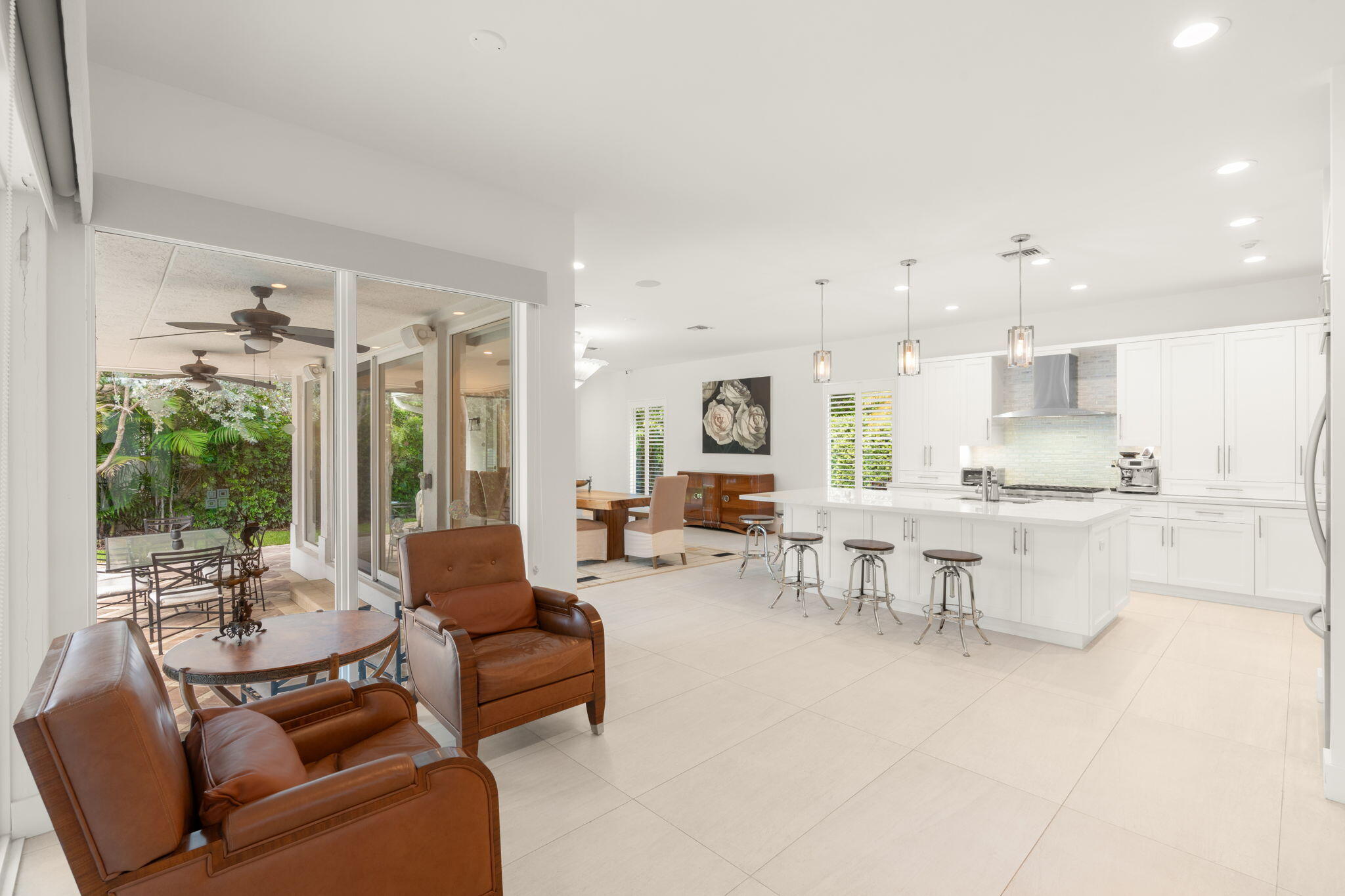 2517 NE 13th Fort Lauderdale, FL 33304