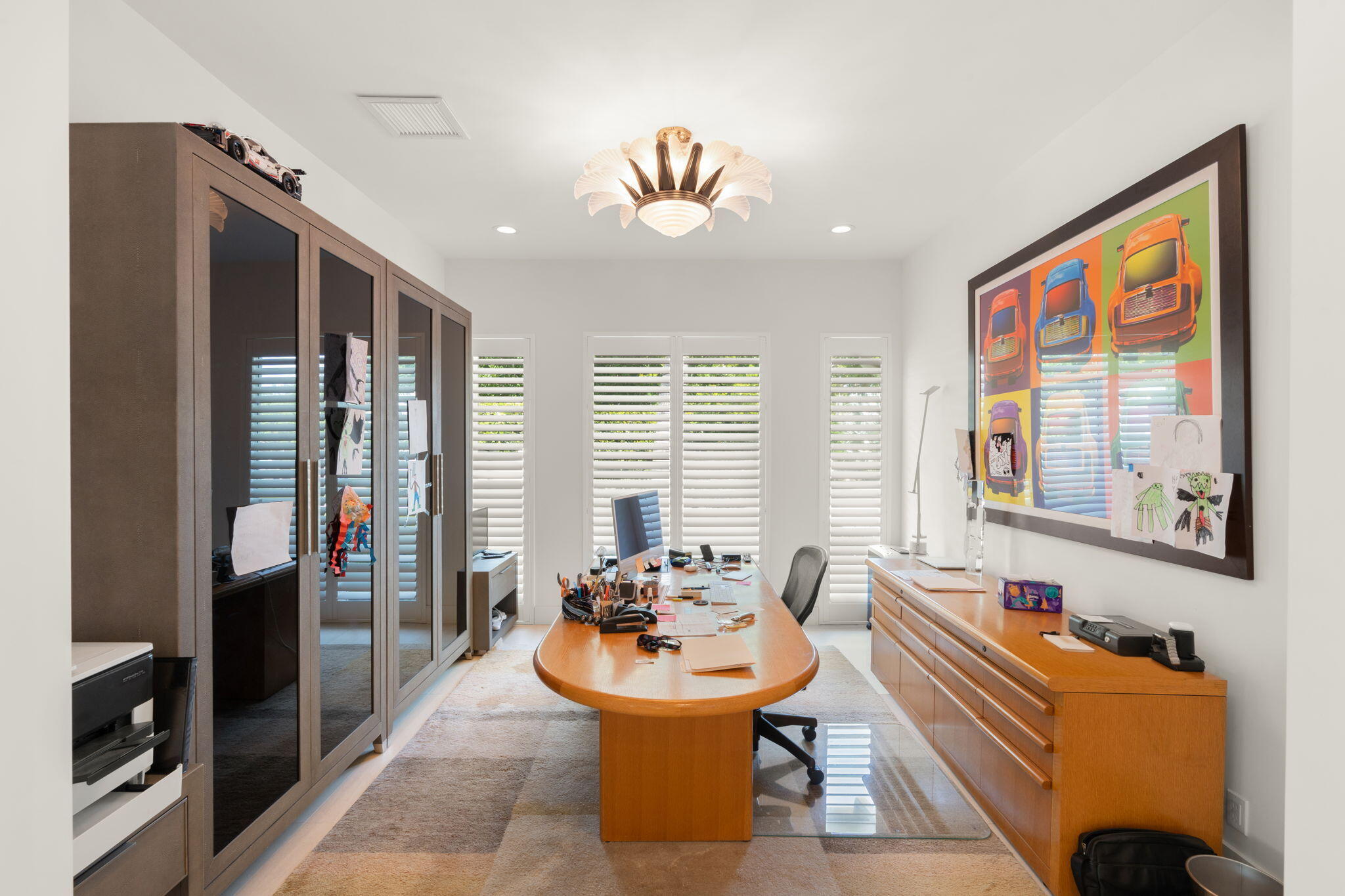 2517 NE 13th Fort Lauderdale, FL 33304