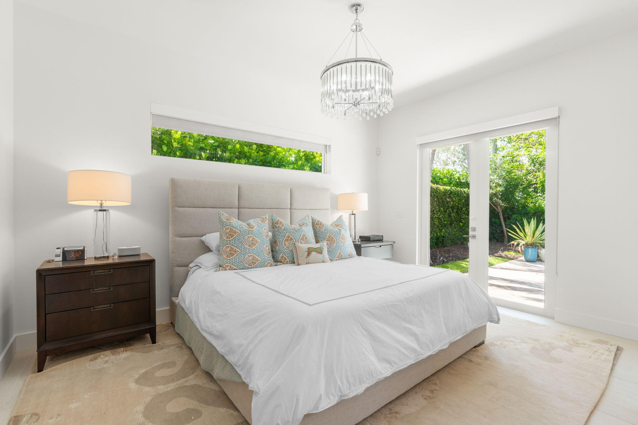 2517 NE 13th Fort Lauderdale, FL 33304