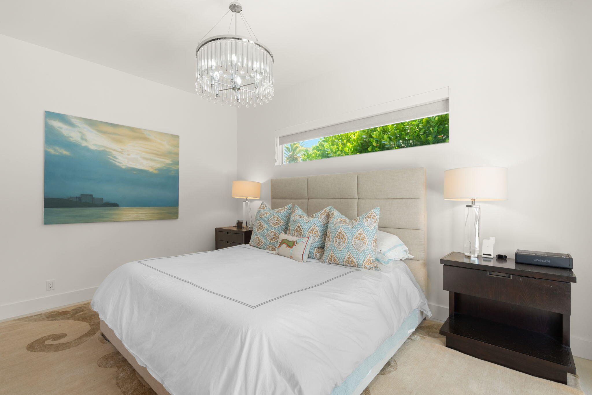 2517 NE 13th Fort Lauderdale, FL 33304
